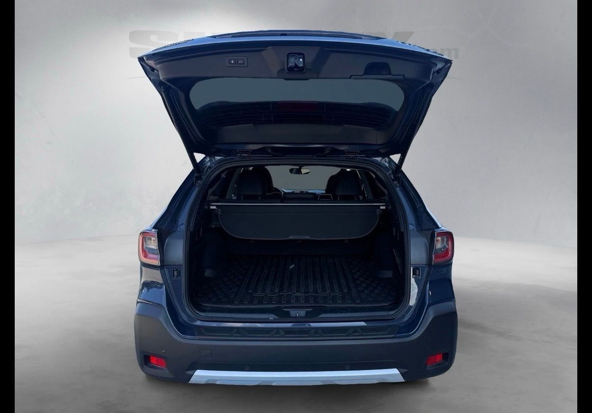 2024 Subaru Outback Limited XT Springfield VA