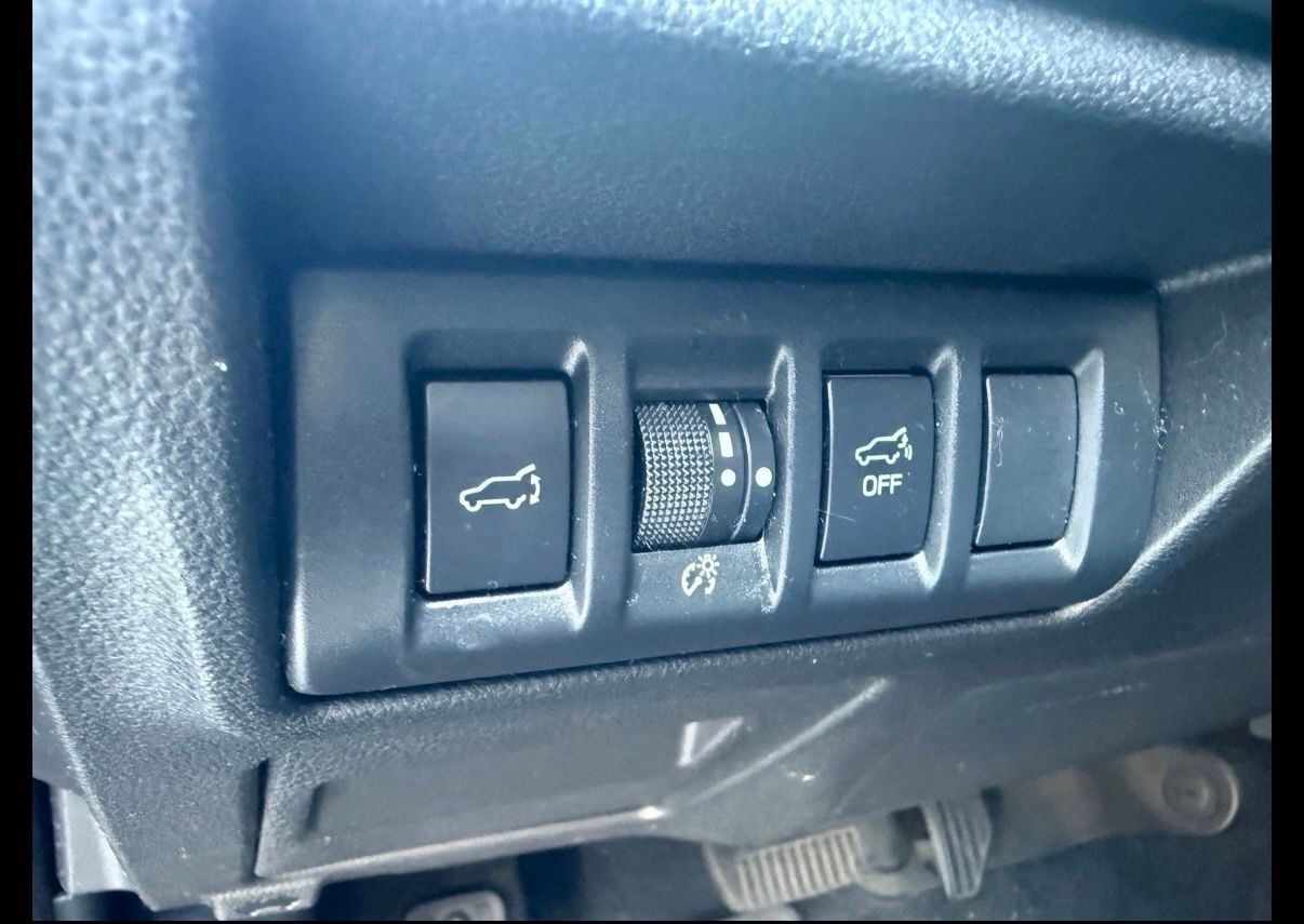 2024 Subaru Outback Limited XT Springfield VA