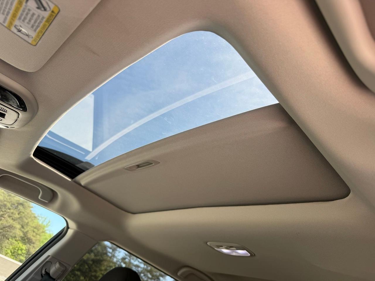 2024 Subaru Outback Limited XT Springfield VA