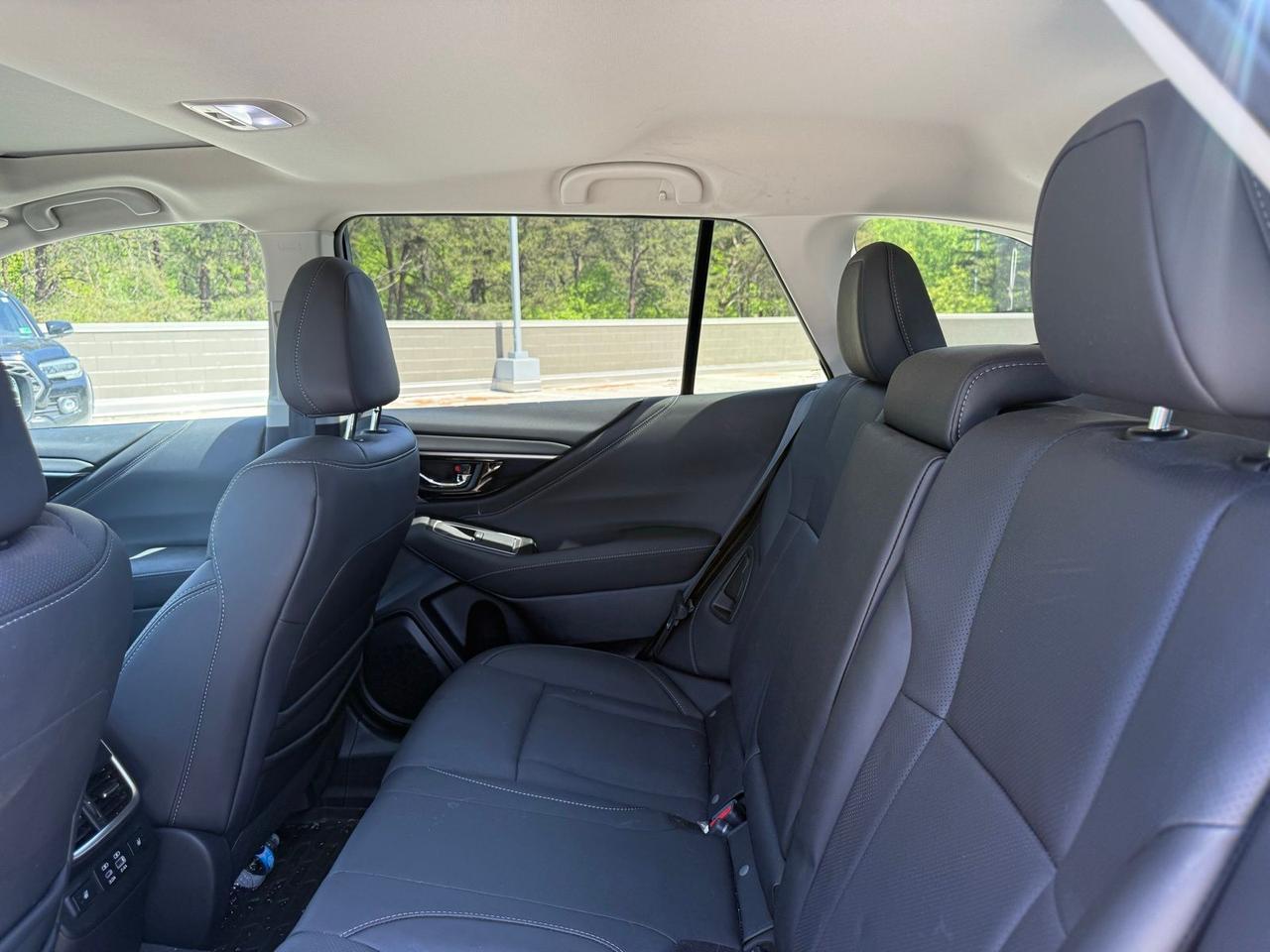 2024 Subaru Outback Limited XT Springfield VA