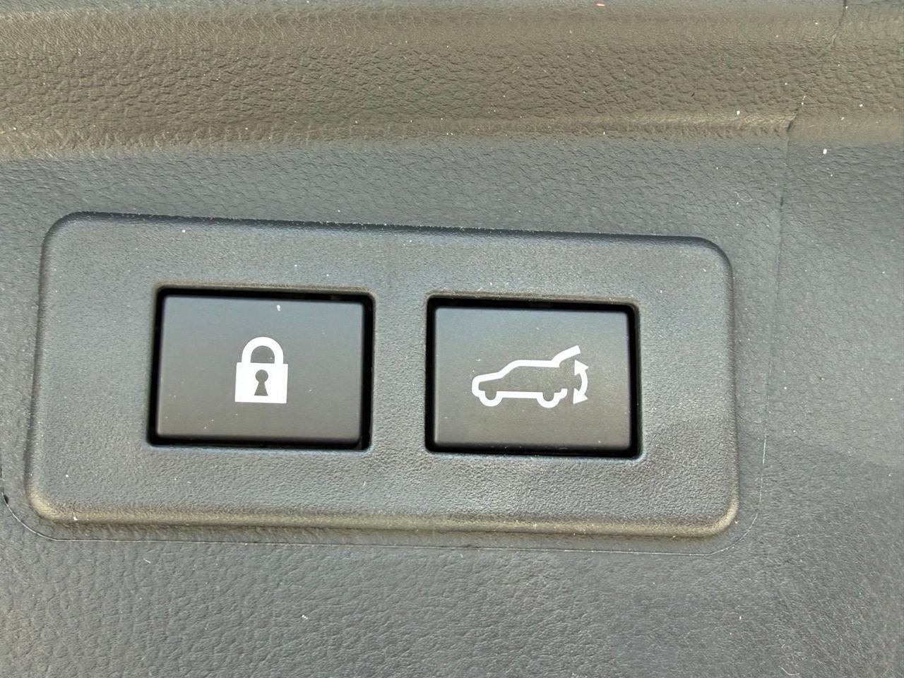 2024 Subaru Outback Limited XT Springfield VA