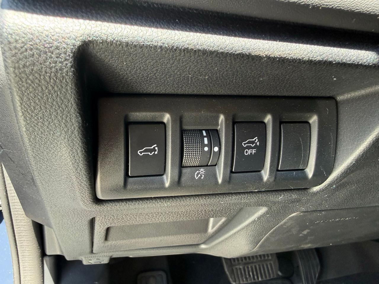 2024 Subaru Outback Limited XT Springfield VA