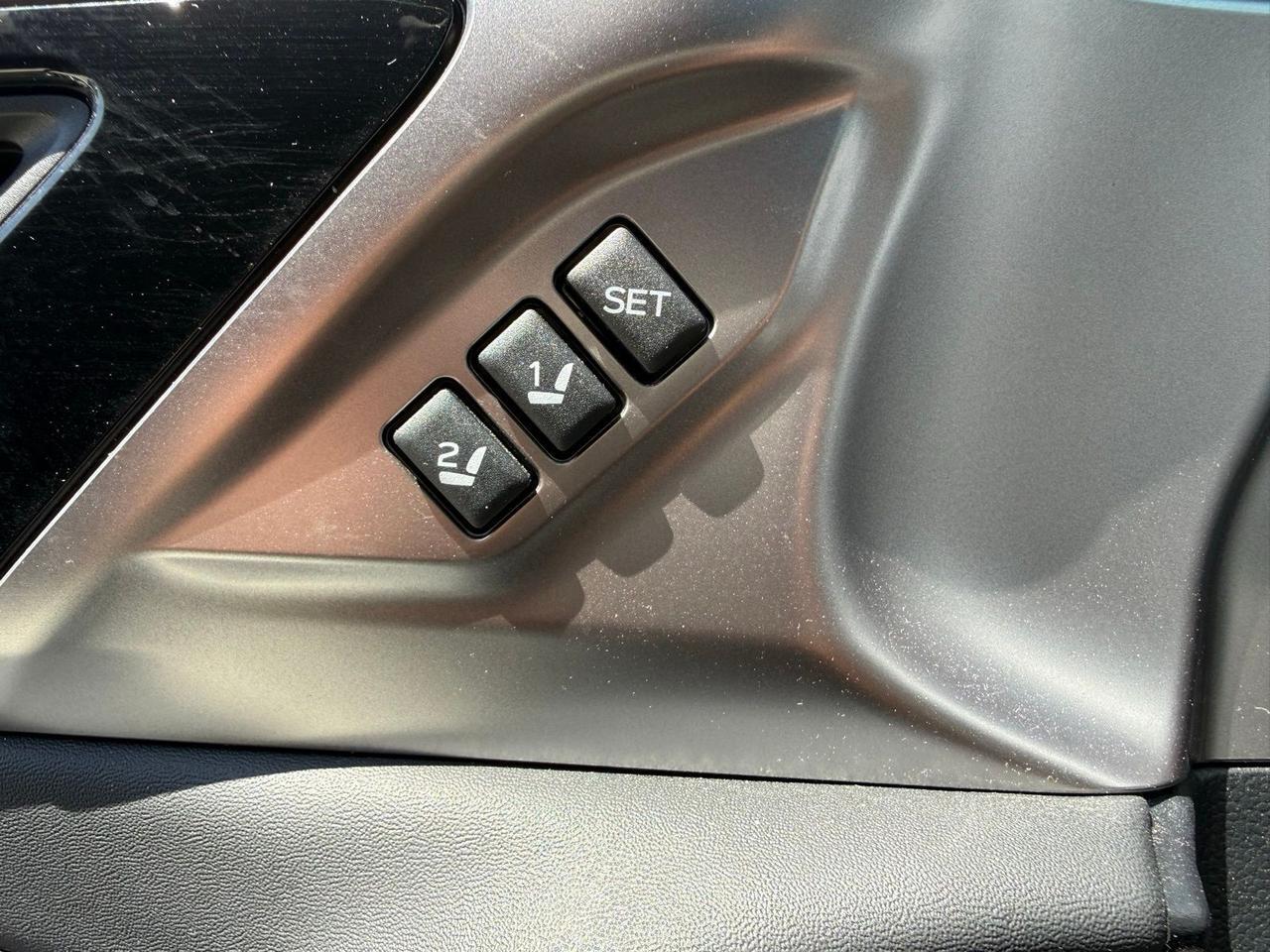 2024 Subaru Outback Limited XT Springfield VA