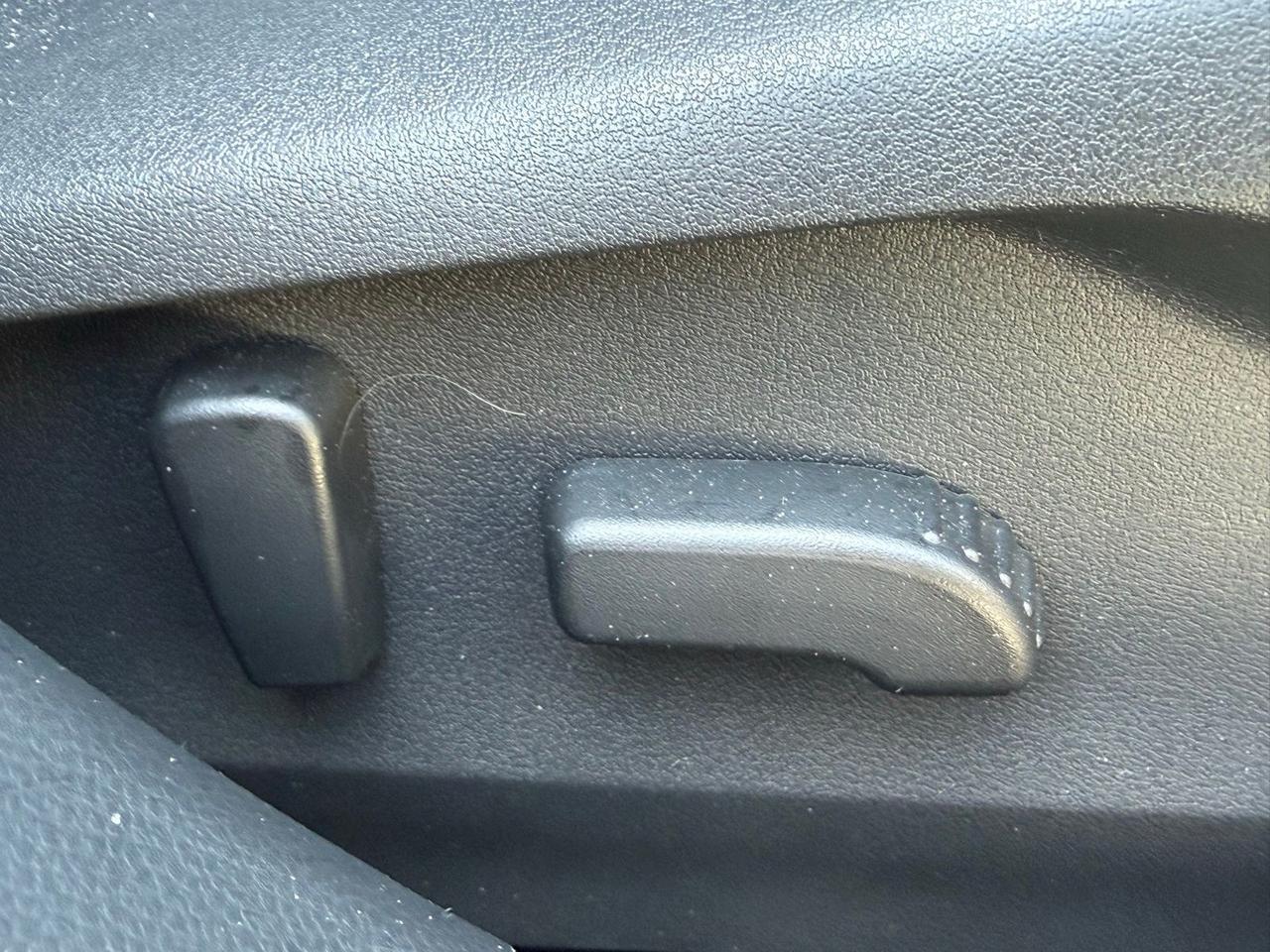 2024 Subaru Outback Limited XT Springfield VA