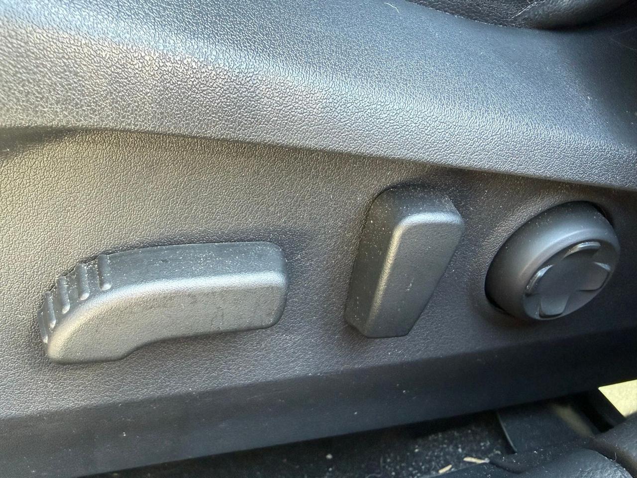 2024 Subaru Outback Limited XT Springfield VA