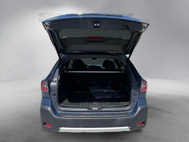 2024 Subaru Outback Limited XT Springfield VA