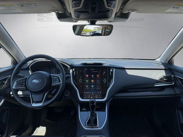 2024 Subaru Outback Limited XT Springfield VA