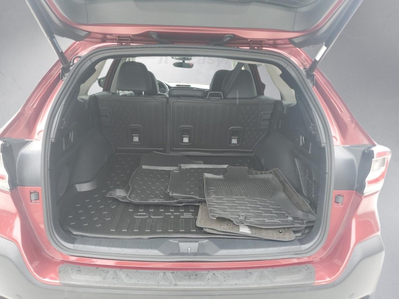 2024 Subaru Outback Limited XT Springfield VA