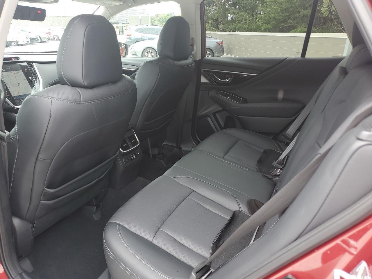 2024 Subaru Outback Limited XT Springfield VA