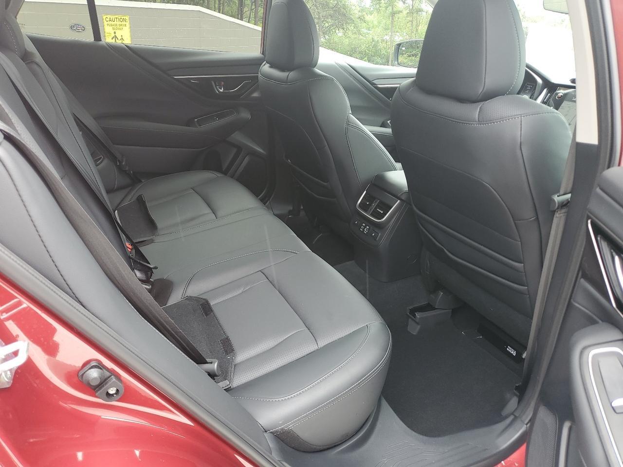2024 Subaru Outback Limited XT Springfield VA