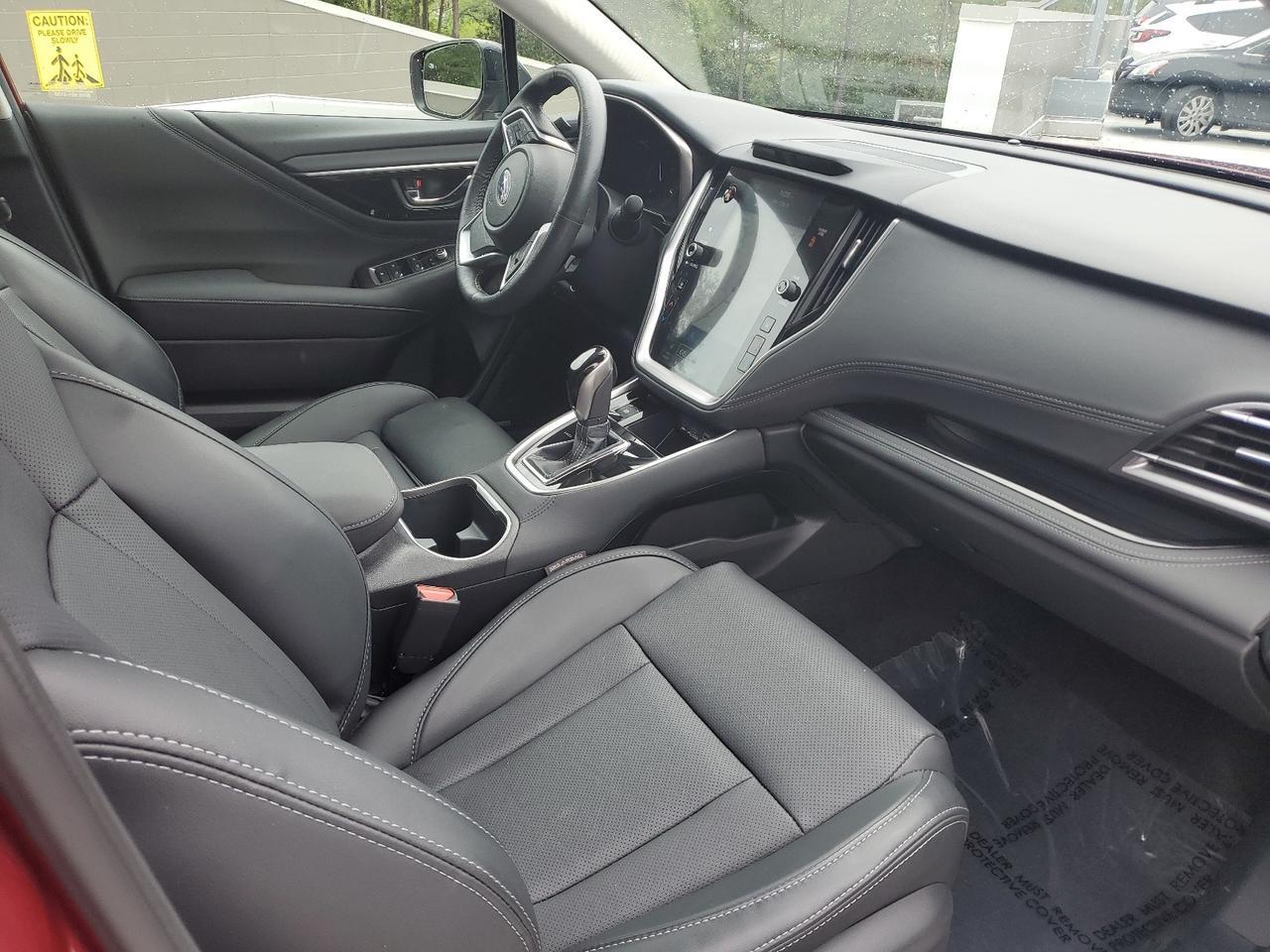 2024 Subaru Outback Limited XT Springfield VA