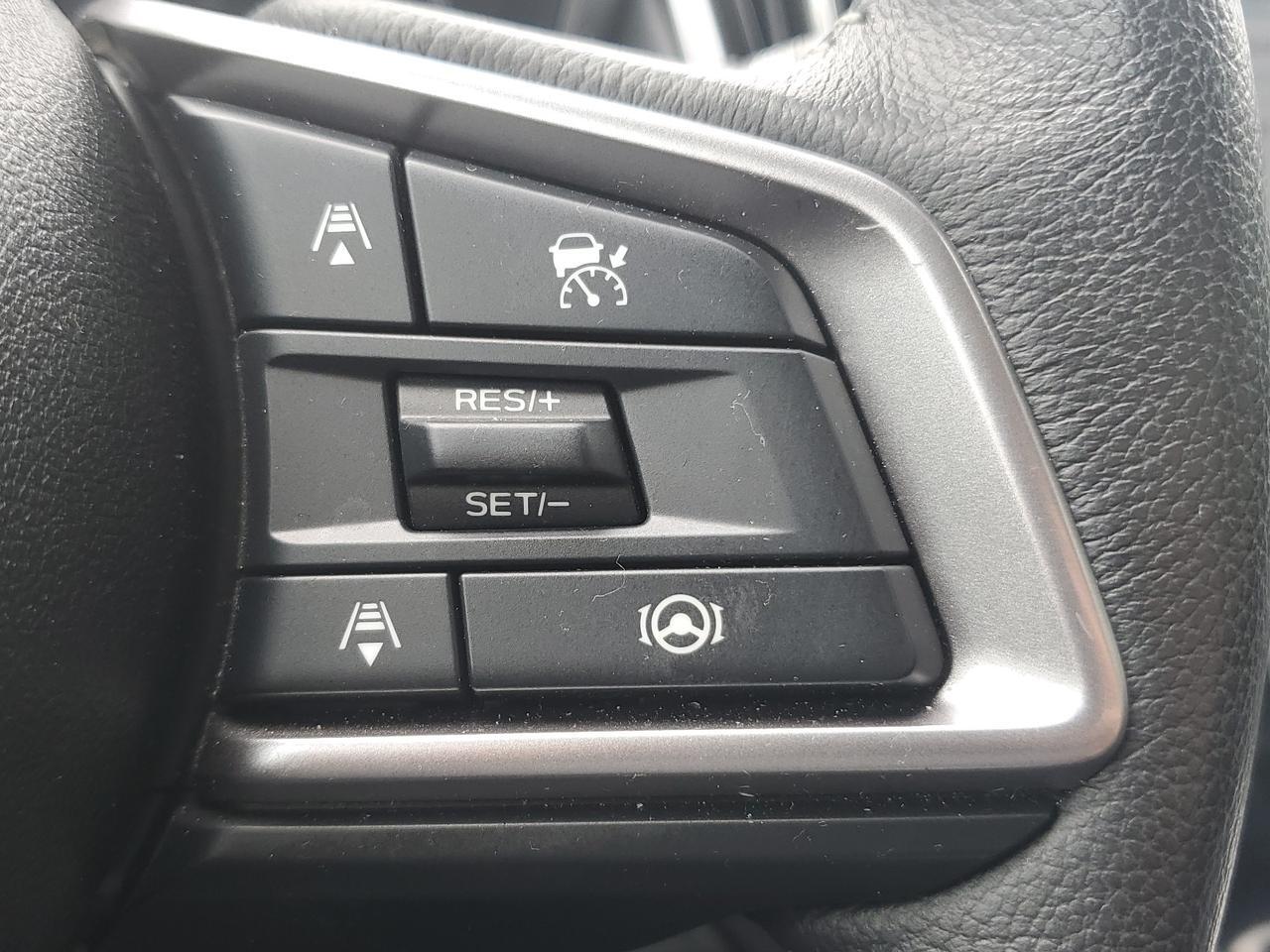 2024 Subaru Outback Limited XT Springfield VA