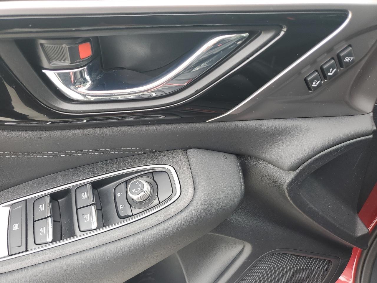 2024 Subaru Outback Limited XT Springfield VA