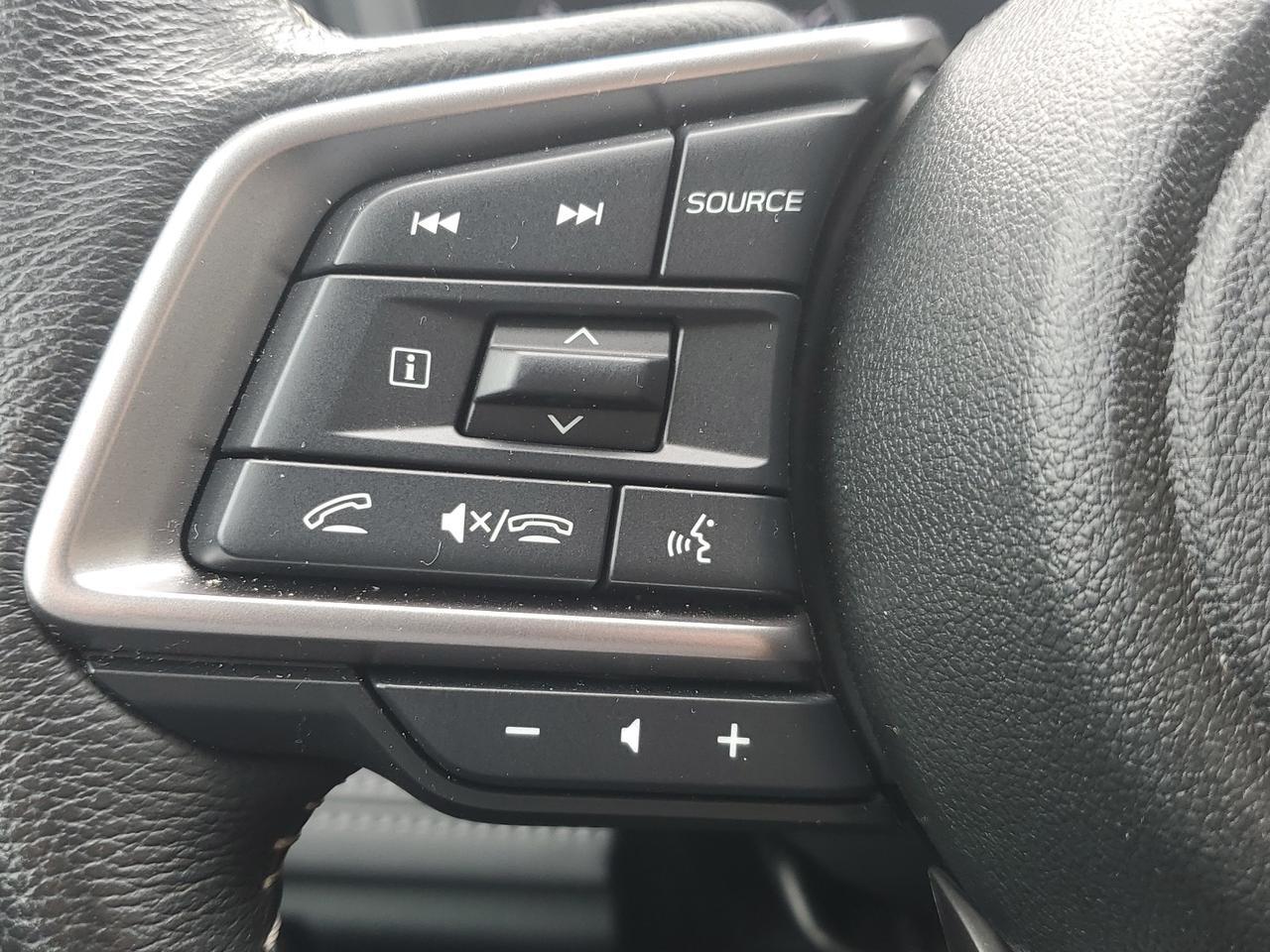2024 Subaru Outback Limited XT Springfield VA
