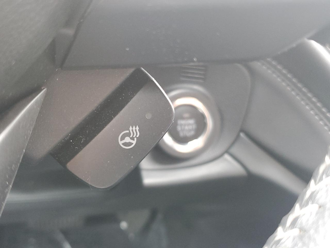2024 Subaru Outback Limited XT Springfield VA