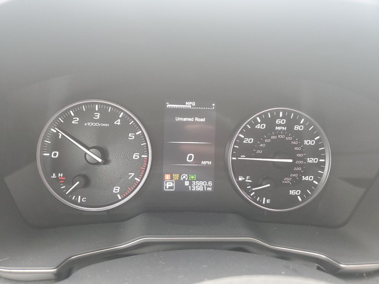 2024 Subaru Outback Limited XT Springfield VA