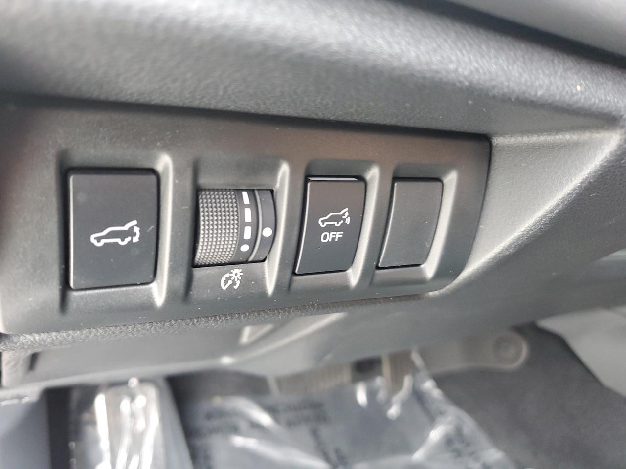 2024 Subaru Outback Limited XT Springfield VA