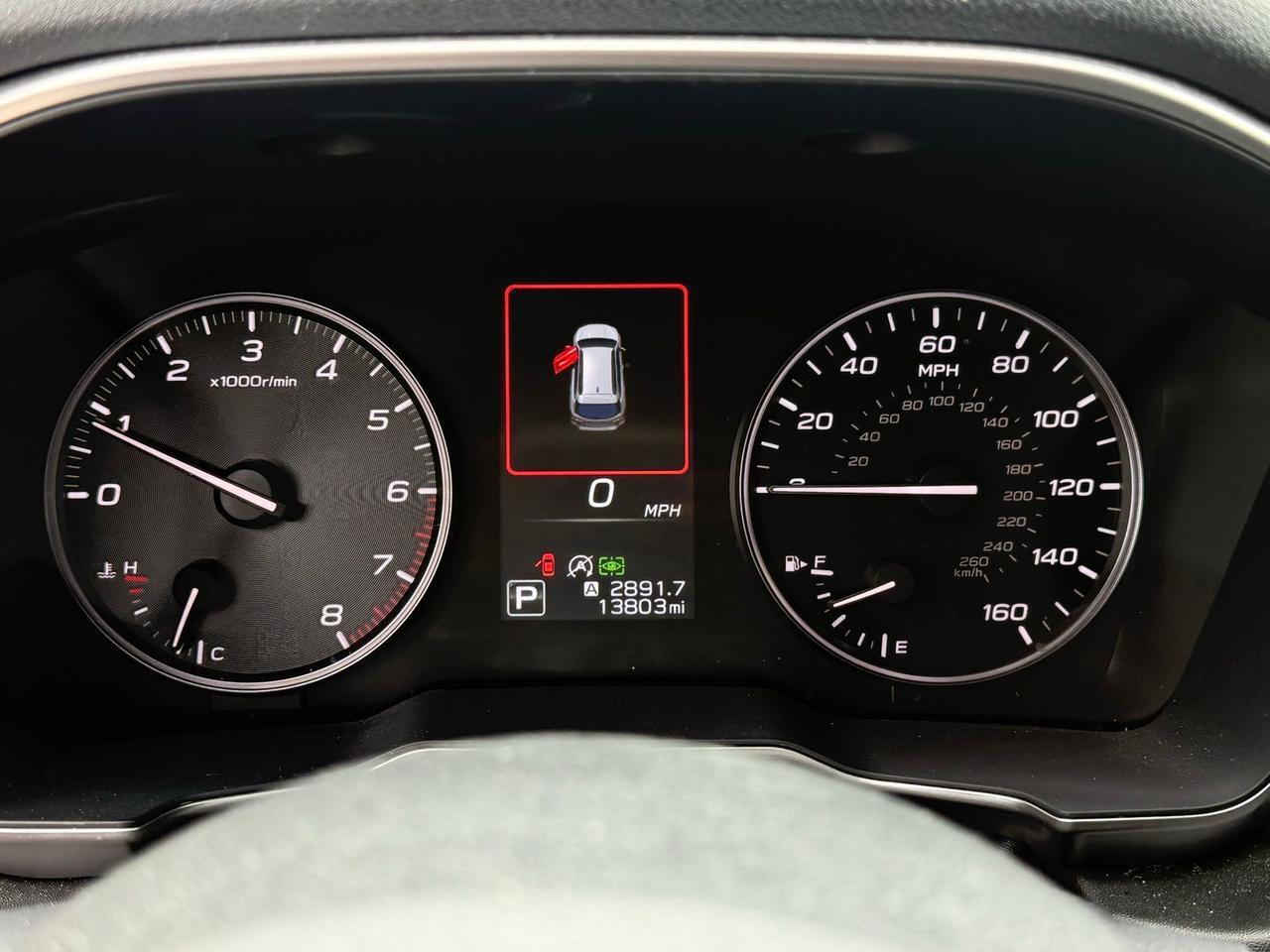 2024 Subaru Outback Limited XT Springfield VA