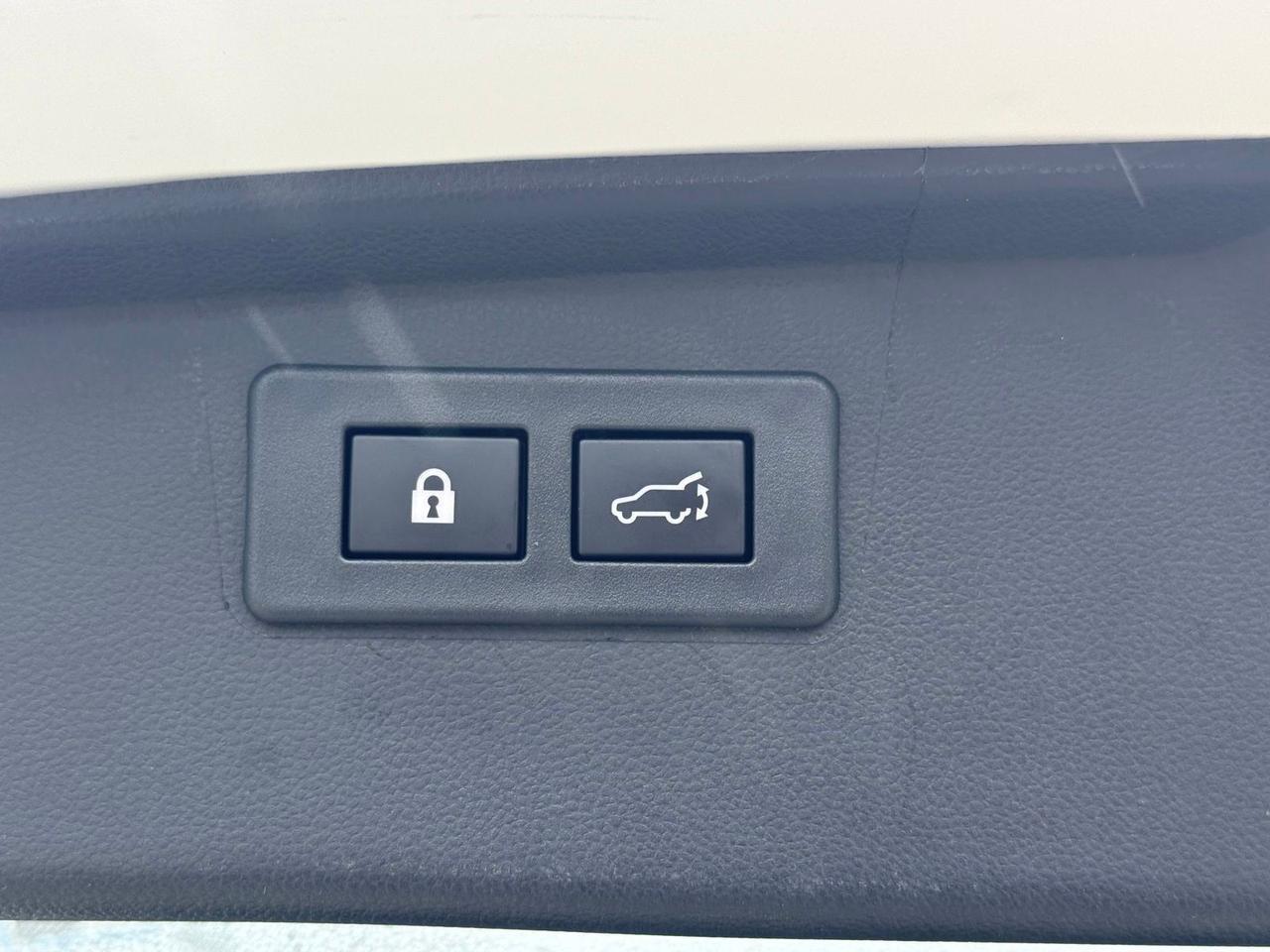2024 Subaru Outback Limited XT Springfield VA