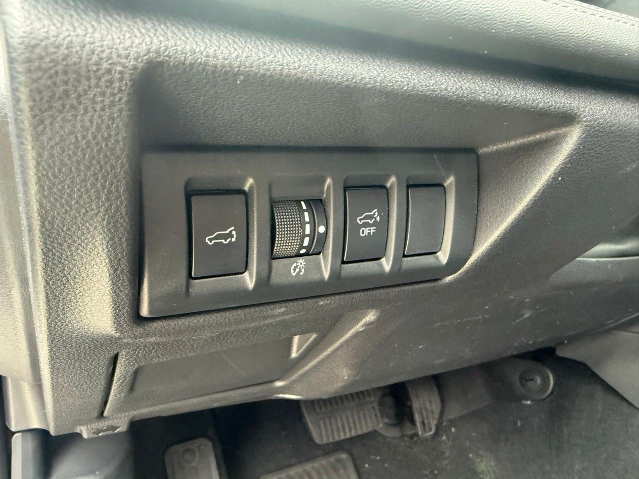 2024 Subaru Outback Limited XT Springfield VA