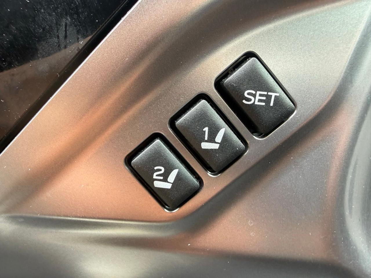 2024 Subaru Outback Limited XT Springfield VA