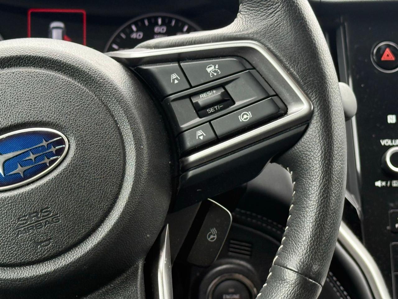 2024 Subaru Outback Limited XT Springfield VA