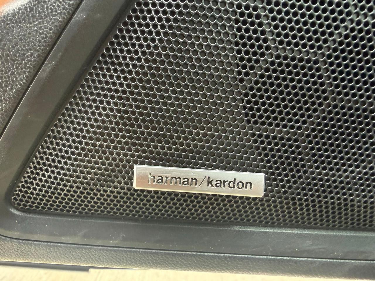 2024 Subaru Outback Limited XT Springfield VA