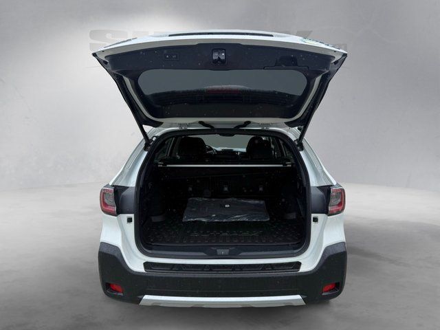 2024 Subaru Outback Limited XT Springfield VA