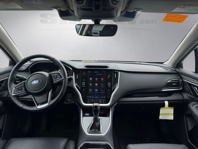 2024 Subaru Outback Limited XT Springfield VA
