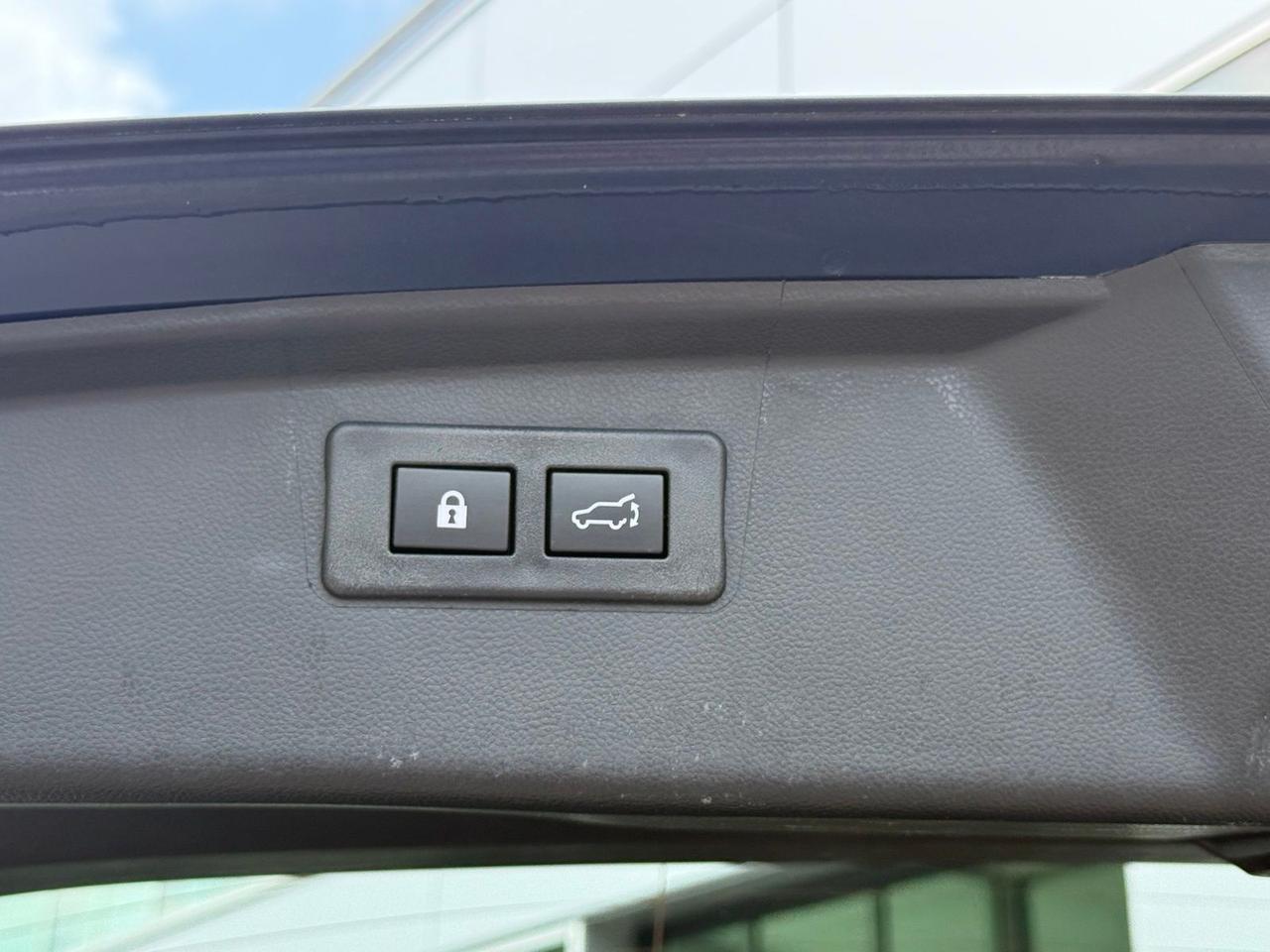 2024 Subaru Outback Limited XT Springfield VA
