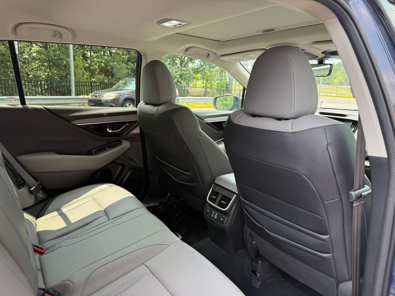2024 Subaru Outback Limited XT Springfield VA