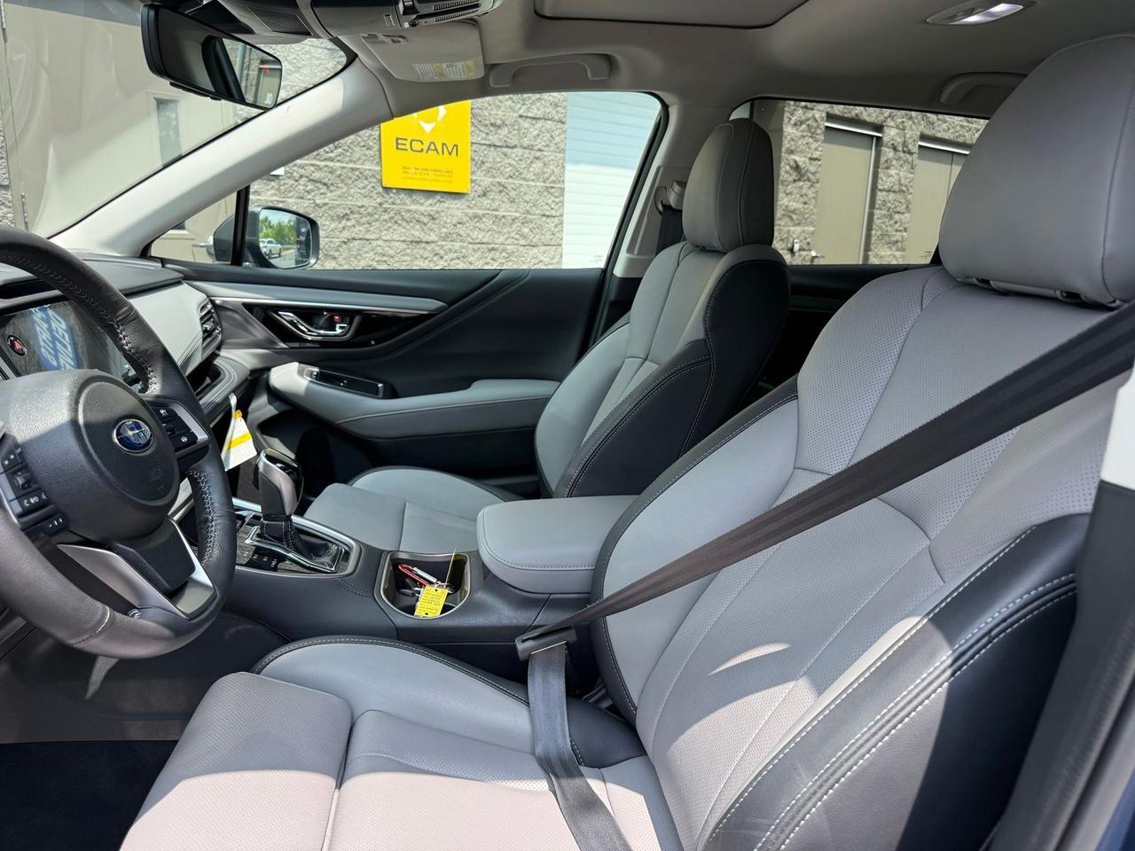 2024 Subaru Outback Limited XT Springfield VA