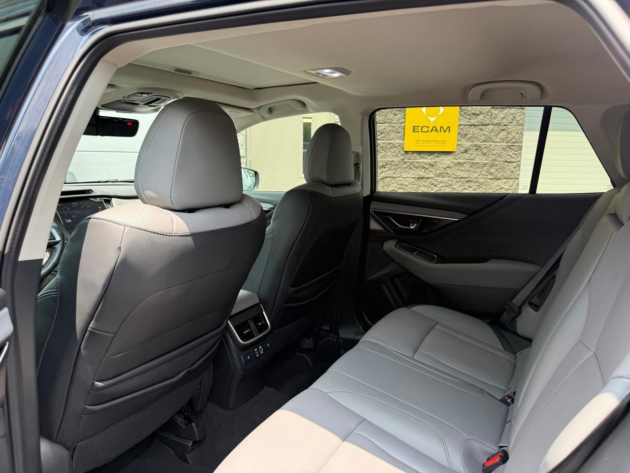 2024 Subaru Outback Limited XT Springfield VA