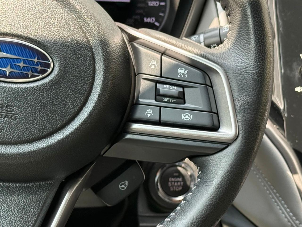 2024 Subaru Outback Limited XT Springfield VA