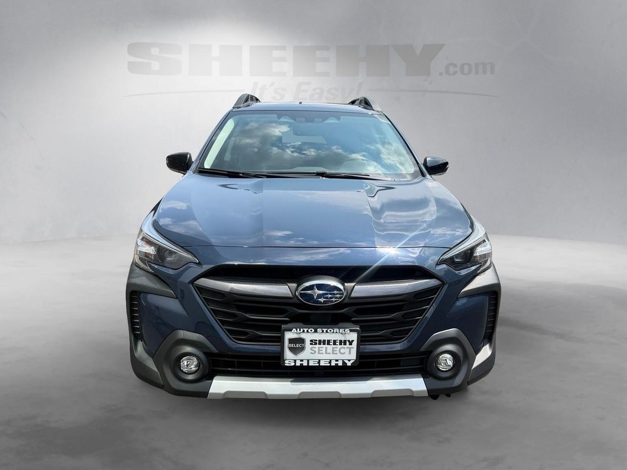 2024 Subaru Outback Limited XT Springfield VA