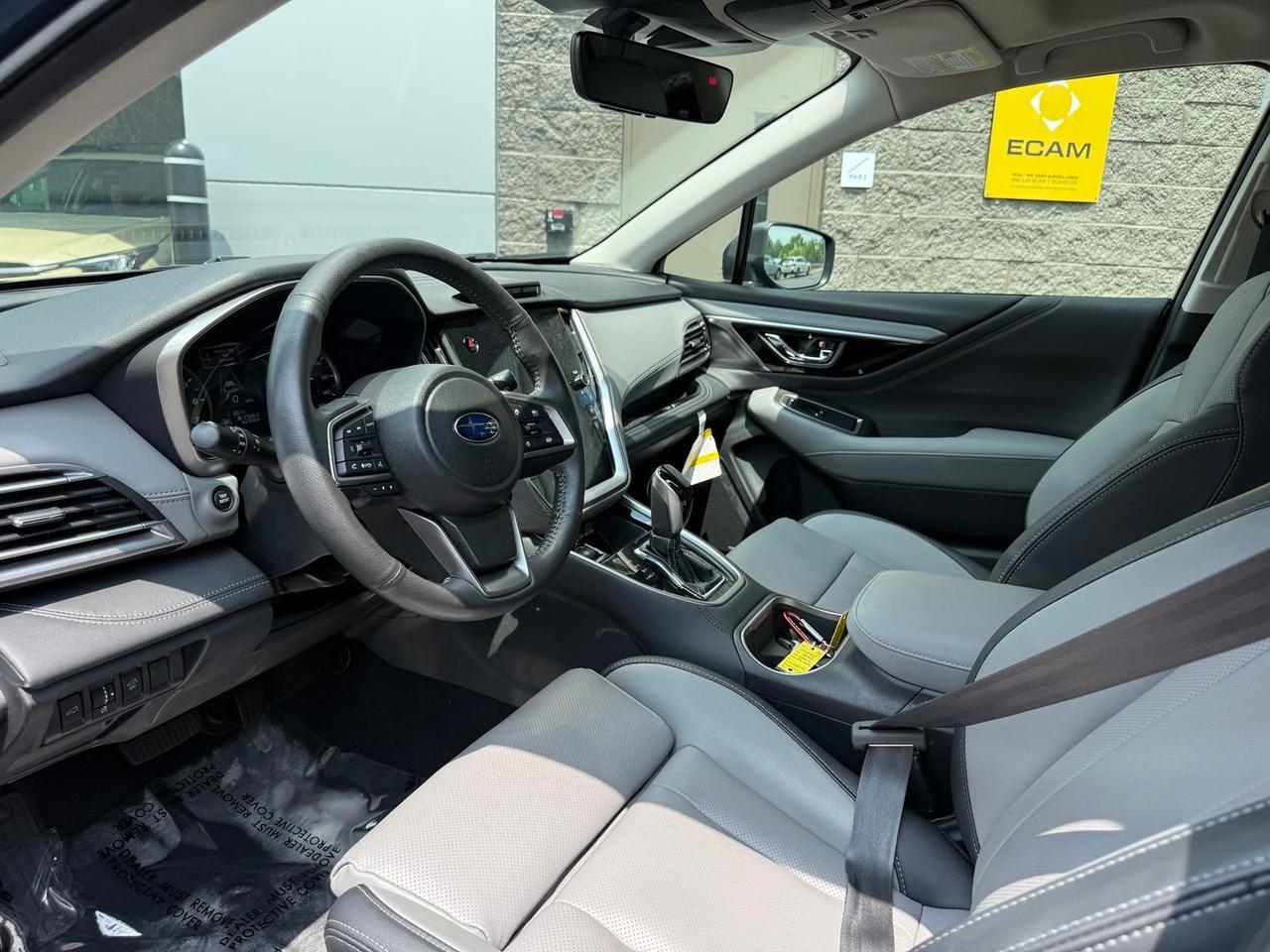 2024 Subaru Outback Limited XT Springfield VA
