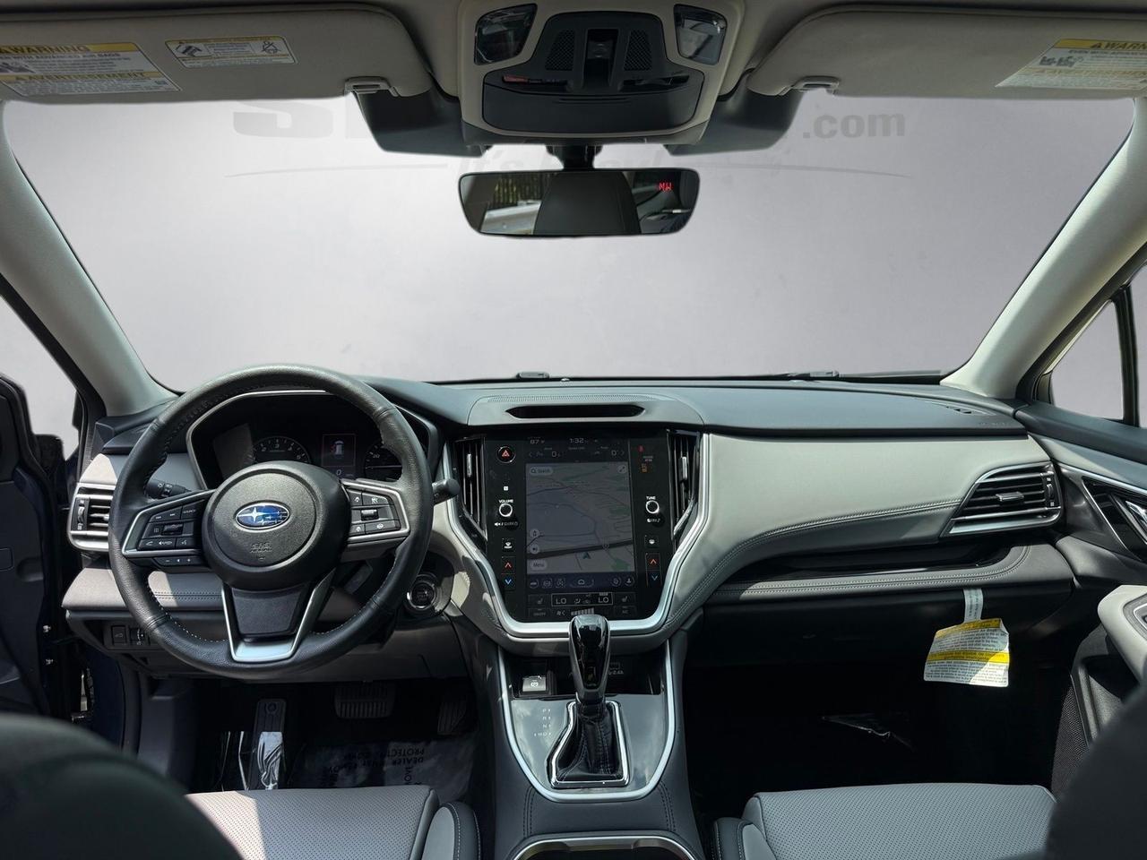 2024 Subaru Outback Limited XT Springfield VA