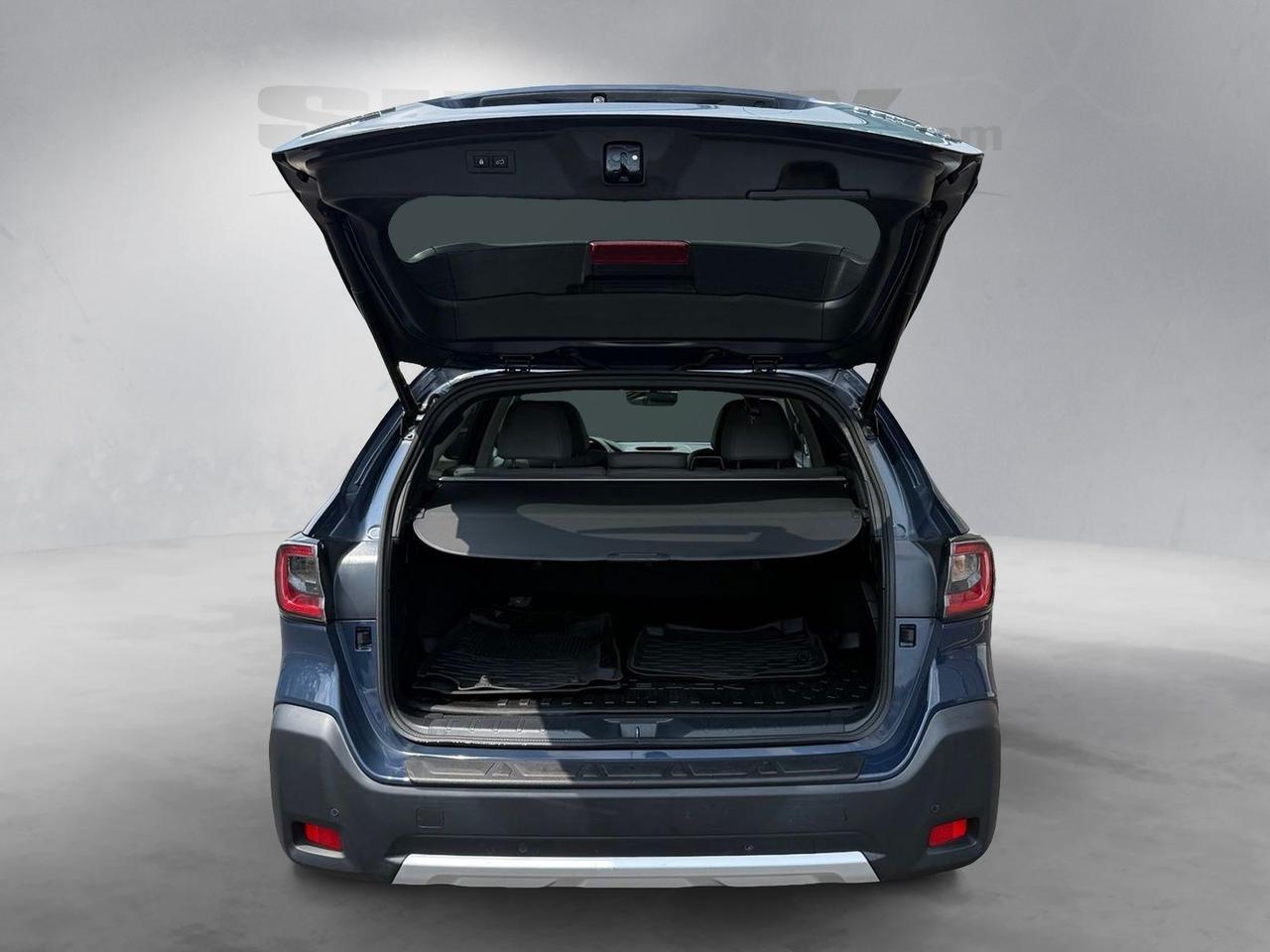 2024 Subaru Outback Limited XT Springfield VA
