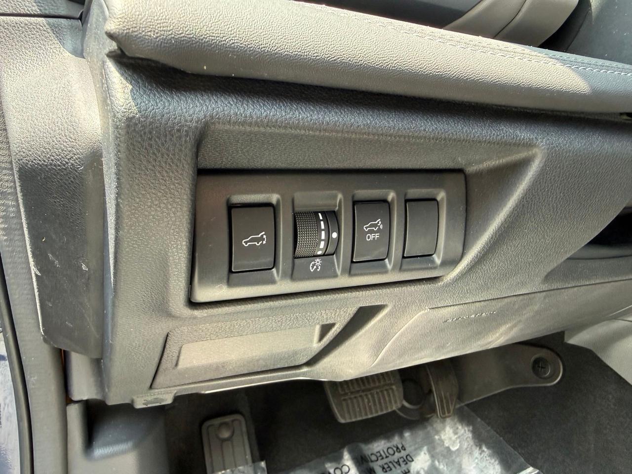 2024 Subaru Outback Limited XT Springfield VA