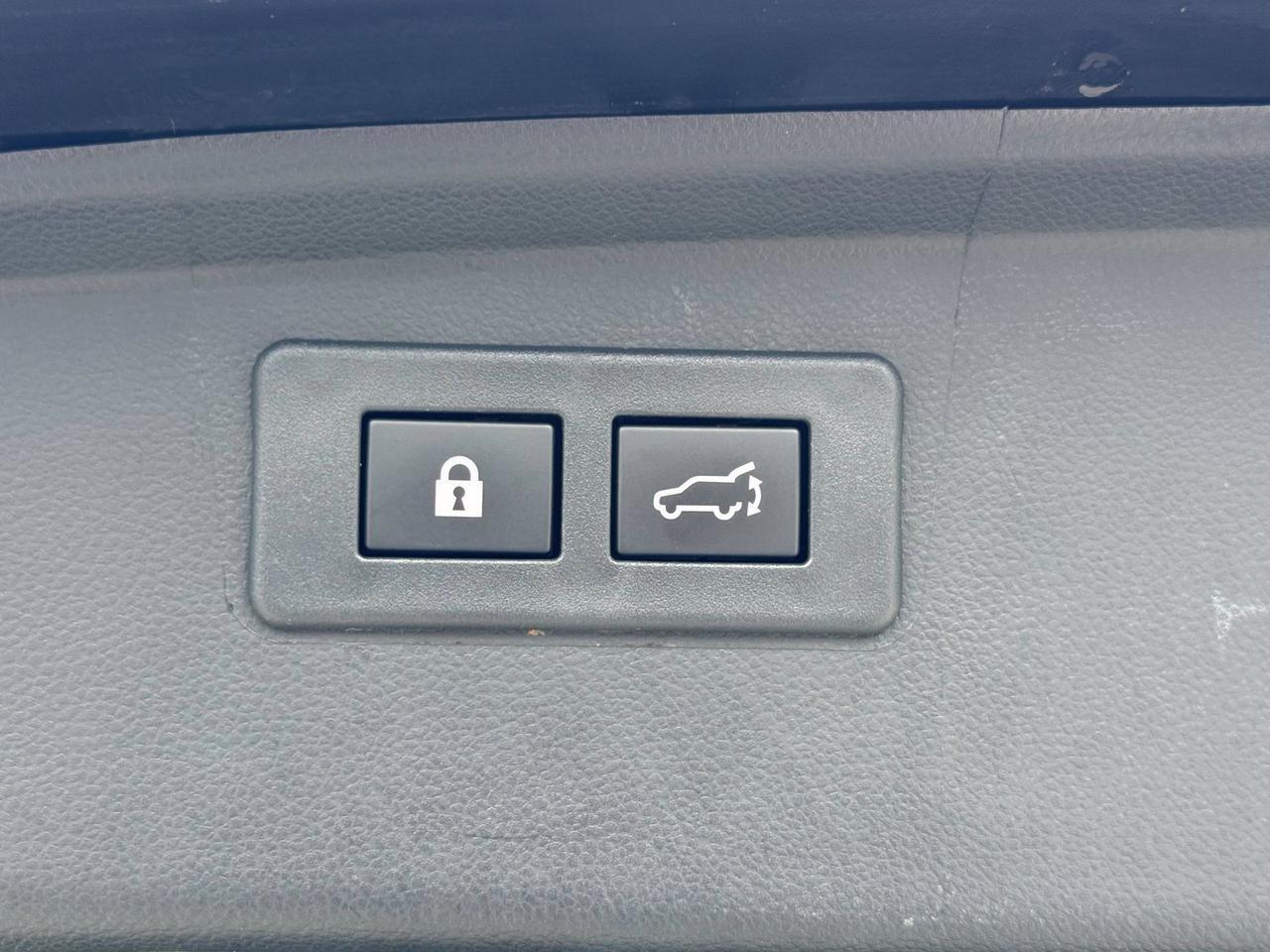 2024 Subaru Outback Limited XT Springfield VA