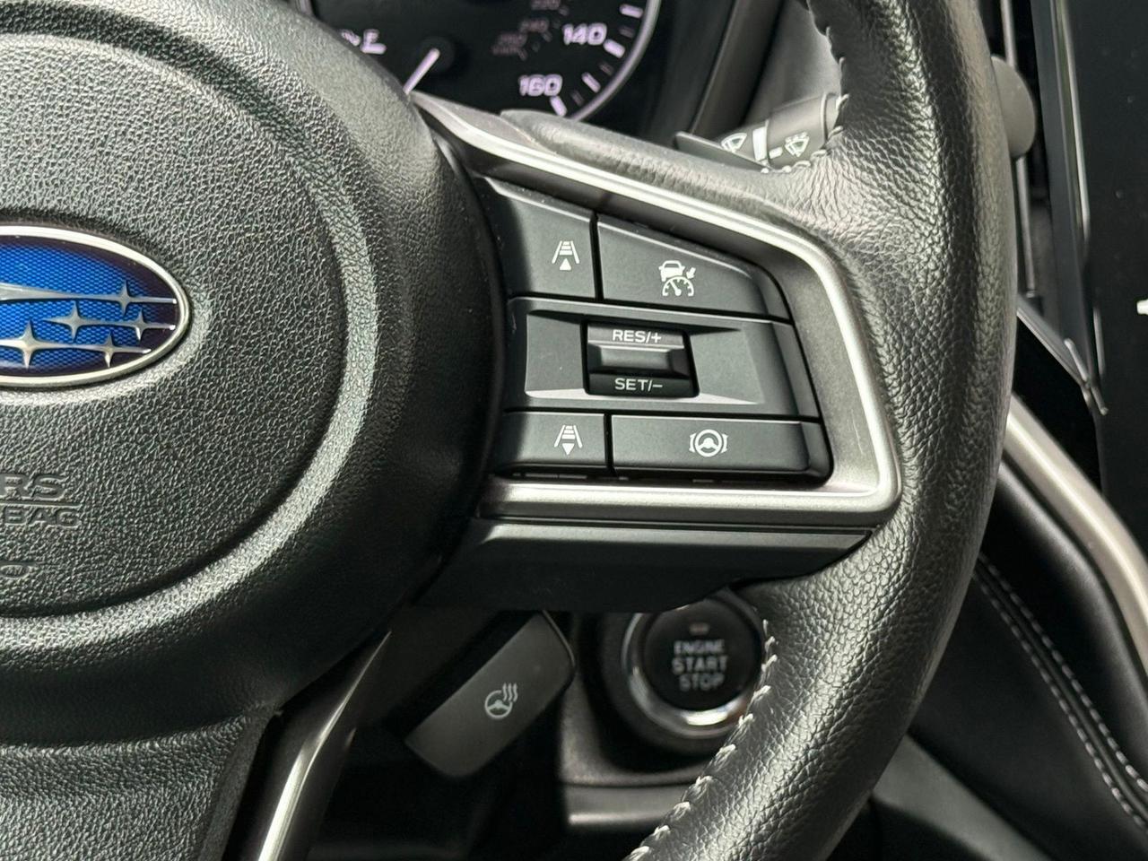 2024 Subaru Outback Limited XT Springfield VA