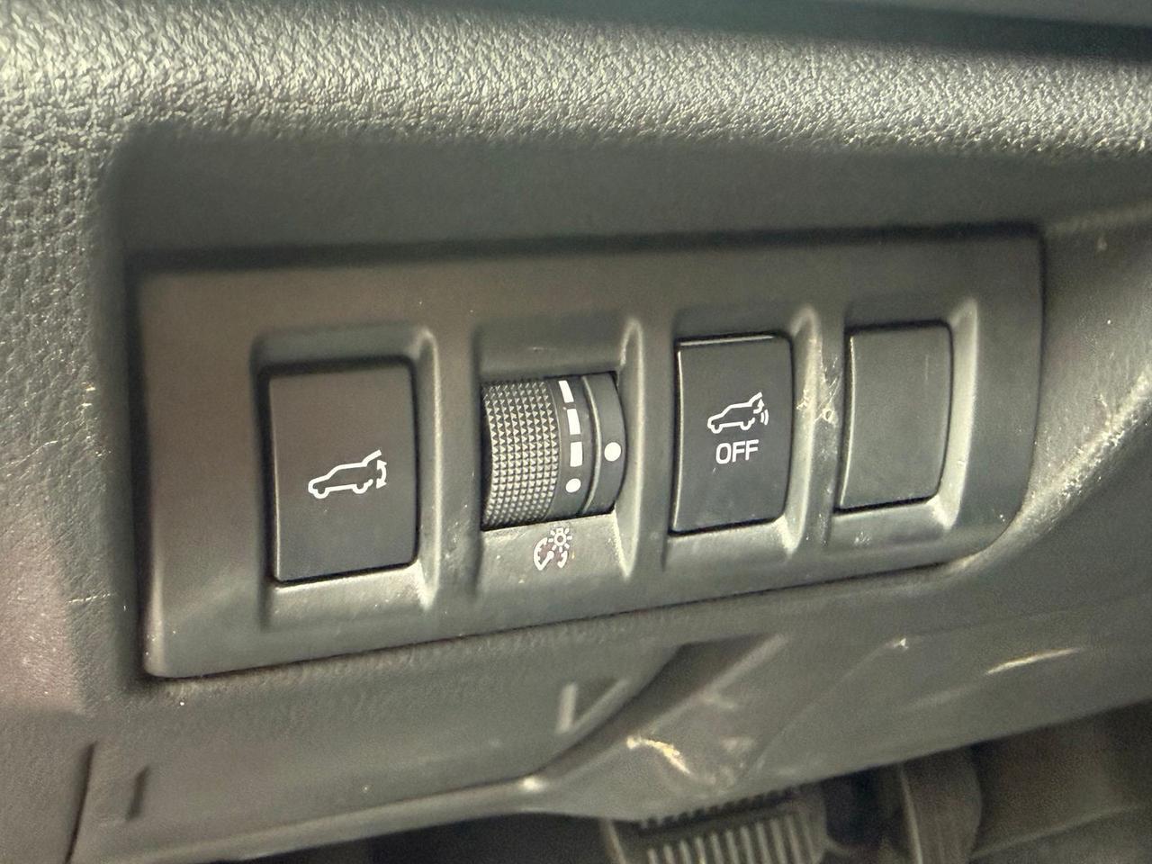 2024 Subaru Outback Limited XT Springfield VA