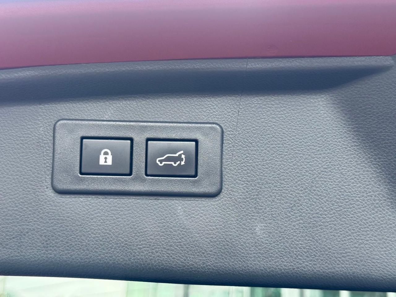 2024 Subaru Outback Limited XT Springfield VA