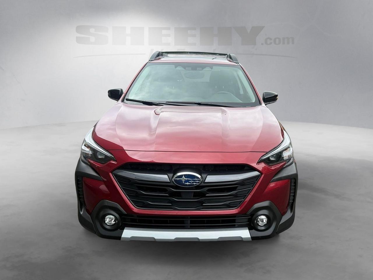 2024 Subaru Outback Limited XT Springfield VA