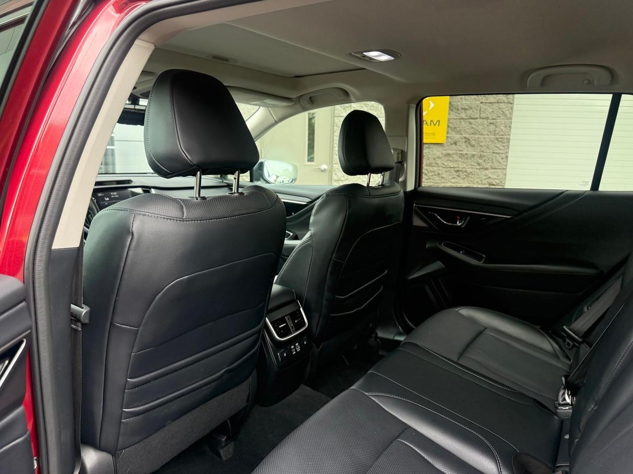2024 Subaru Outback Limited XT Springfield VA
