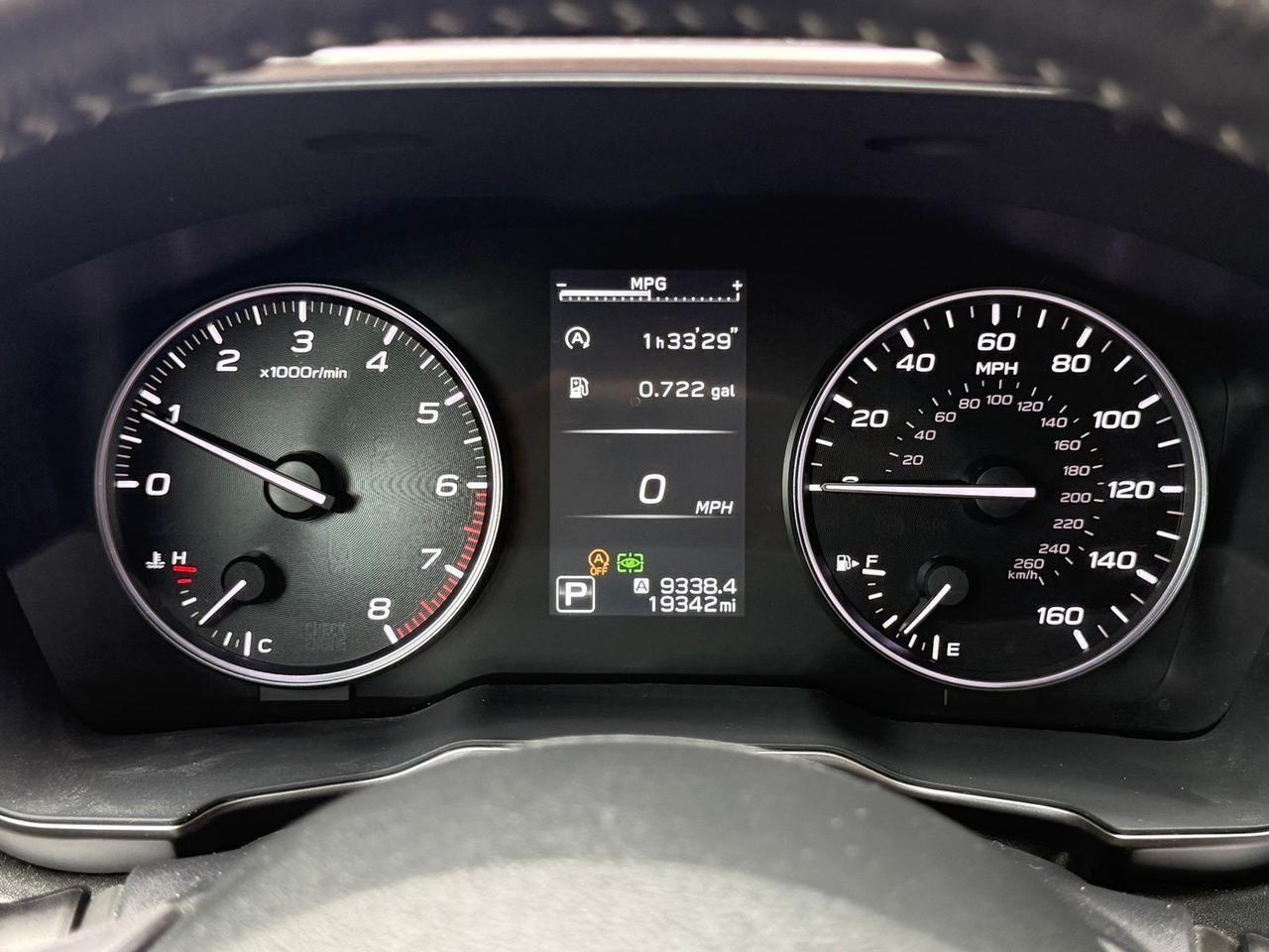 2024 Subaru Outback Limited XT Springfield VA