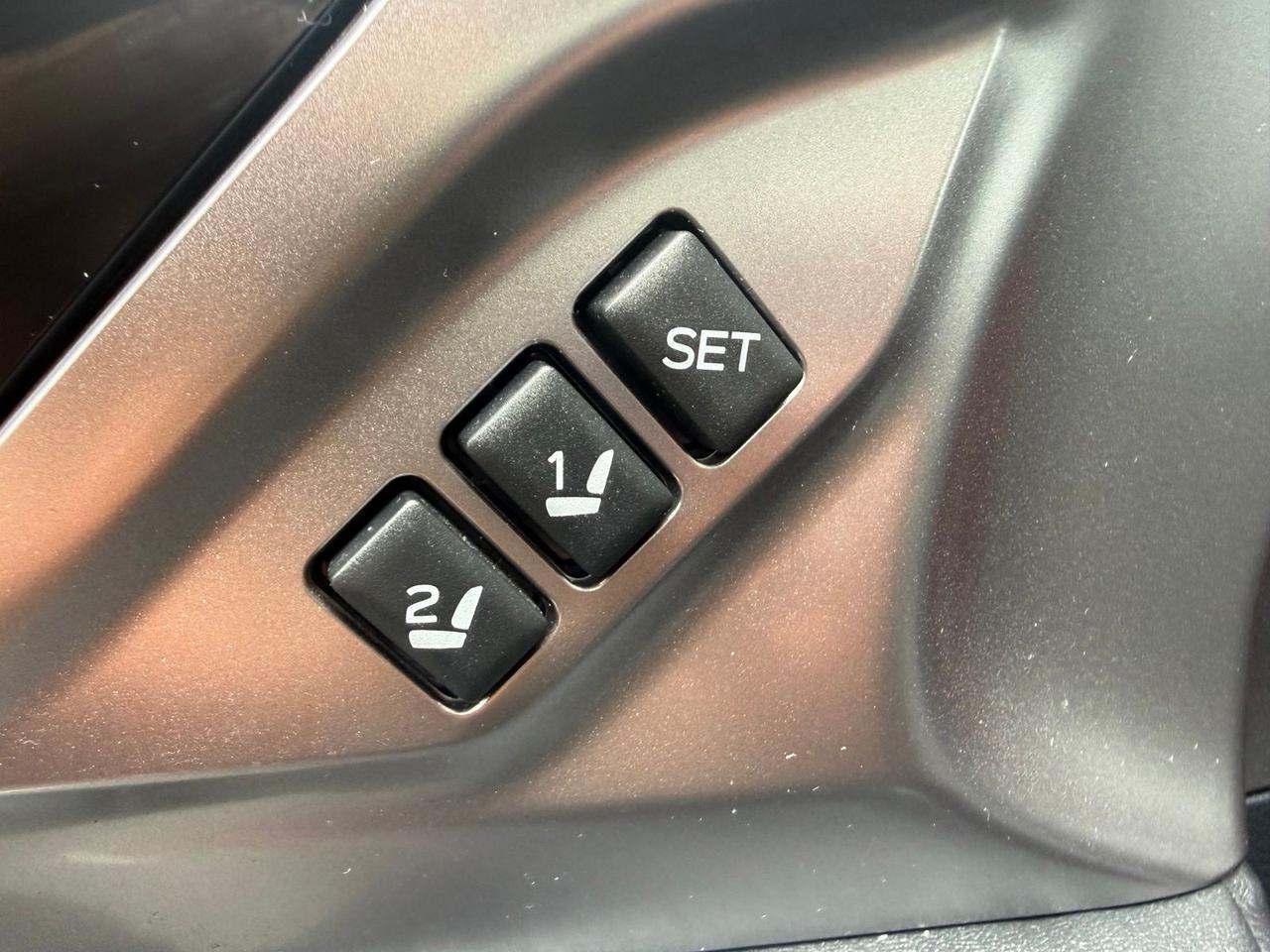 2024 Subaru Outback Limited XT Springfield VA