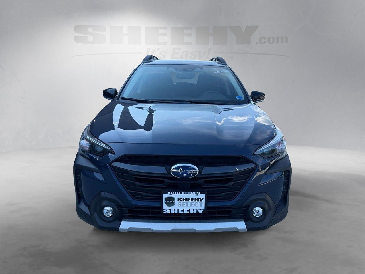 2024 Subaru Outback Limited XT Springfield VA