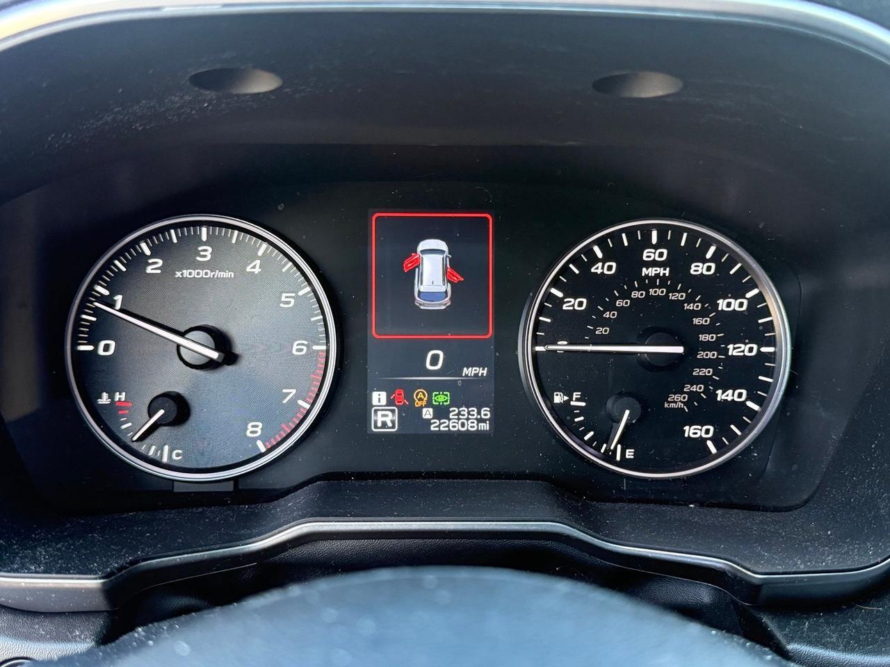 2024 Subaru Outback Limited XT Springfield VA