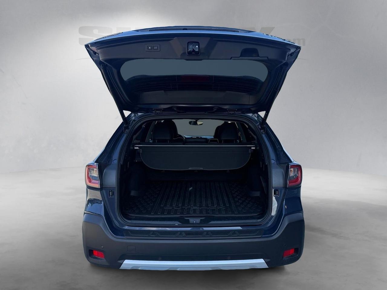 2024 Subaru Outback Limited XT Springfield VA
